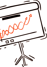side2-layer.png