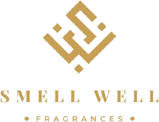 smellwellfragrances.com