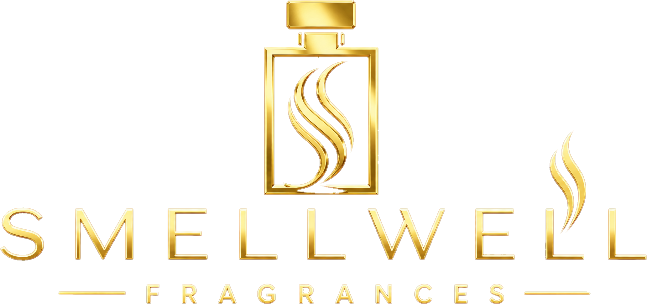smellwellfragrances.com