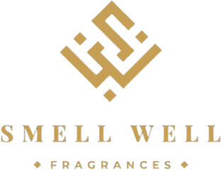 smellwellfragrances.com