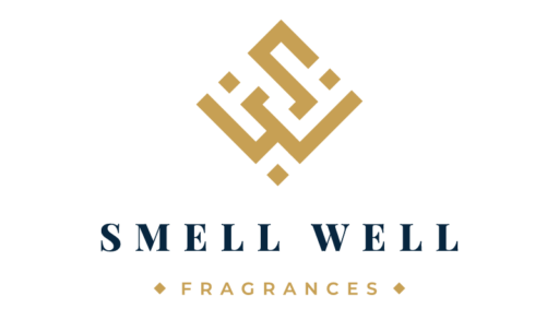 Smell Well Fragrances