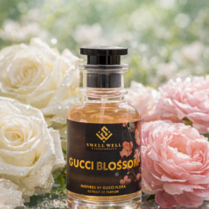 GUCCI BLOSSOM