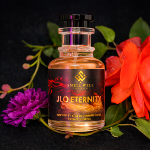 JLO ETERNITY