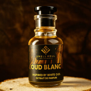 OUD BLANC