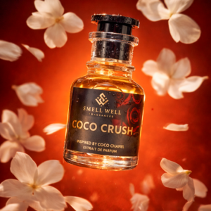 COCO CRUSH